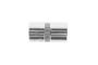 Afbeelding - https-www-ez-catalog-nl-Asset-fe7fc8c63945401c94629ef283c348b8-ImageFullSize-2021-07-13-4010886616611-ecom-RcpId99-top-PhSessId99-CamNum2-CamElev90-SpinAngle000-jpg